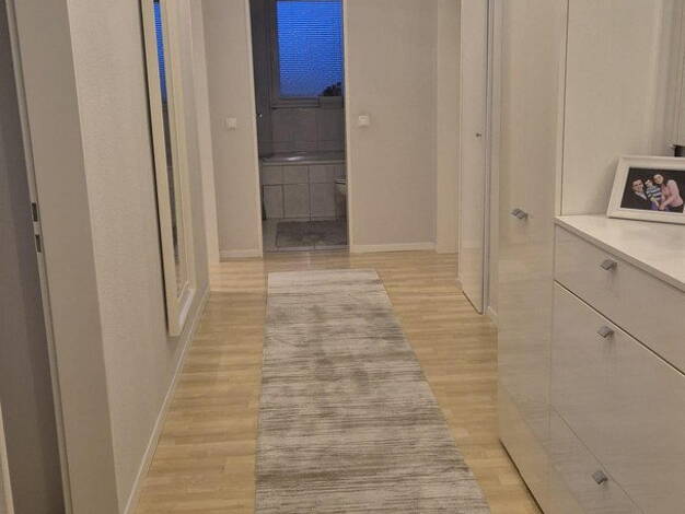 Wohnung zum Kauf provisionsfrei 355.000 € 4 Zimmer 87 m² 5. Geschoss Mombach Mainz 55120