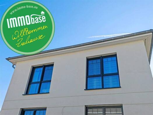 Einfamilienhaus zum Kauf provisionsfrei 525.000 € 6 Zimmer 131 m² 522 m² Grundstück frei ab 01.03.2026 Frankenberg 09669