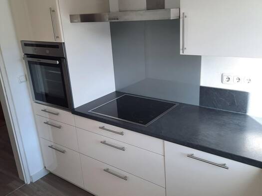 Wohnung zur Miete 1.000 € 3 Zimmer 73,5 m² 3. Geschoss frei ab sofort Koldestraße 4 Erlangen-Süd Erlangen 91052