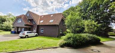 Mehrfamilienhaus zum Kauf 740.000 € 35 Zimmer 444,6 m² 2.015 m² Grundstück Esens Esens 26389