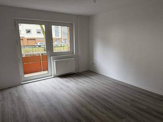 Wohnung zur Miete 405 € 2 Zimmer 53 m² 1. Geschoss Bergstraße 22 Mittelstadt Hagen 58095