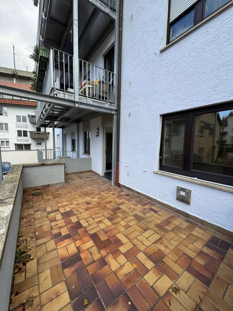 Property thumbnail 12