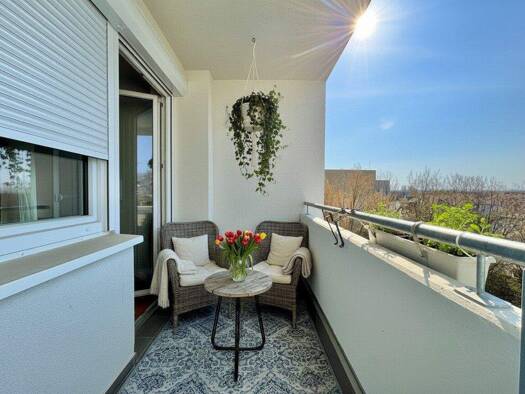 Wohnung zum Kauf 329.000 € 3 Zimmer 79 m² Guntramsdorf 2353