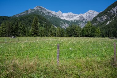 Grundstück zum Kauf 890.000 € 600 m² Grundstück Sankt Ulrich am Pillersee 6393