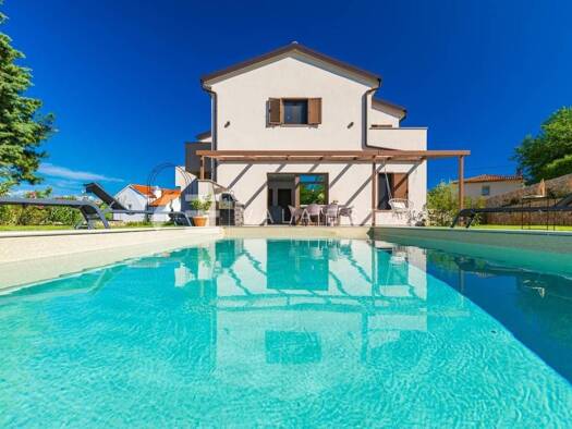 Haus zum Kauf 720.000 € 4 Zimmer 140 m² Centar