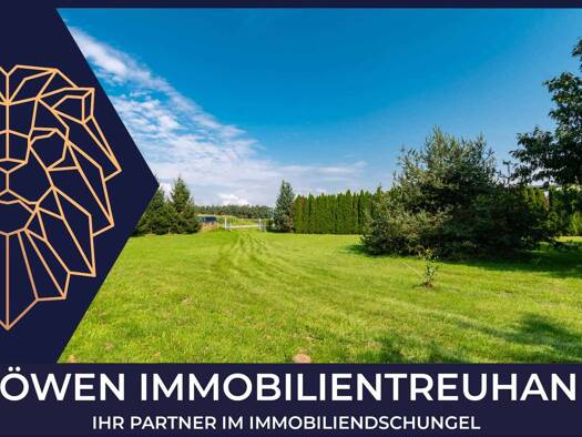 Grundstück zum Kauf 117 € 3.000 m² Grundstück Innere Stadt Klagenfurt am Wörthersee 9020