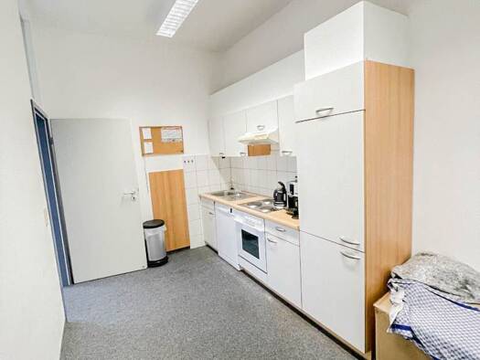 Wohnung zur Miete 200 € 1 Zimmer 25 m² Geschoss 1/1 frei ab sofort Gültstein Herrenberg 71083