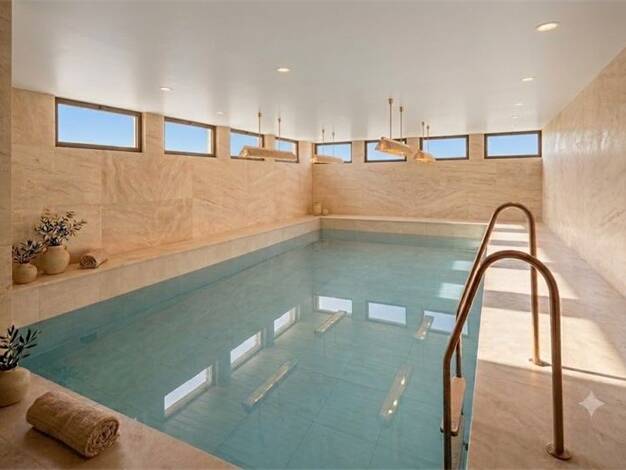 Einfamilienhaus zum Kauf 2.299.000 € 10 Zimmer 440 m² 1.372 m² Grundstück Westend Charlottenburg-Wilmersdorf 14055
