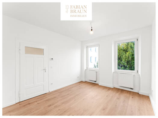 Wohnung zum Kauf 215.000 € 3 Zimmer 52 m² 1. Geschoss frei ab sofort Sündersbühl Nürnberg 90439