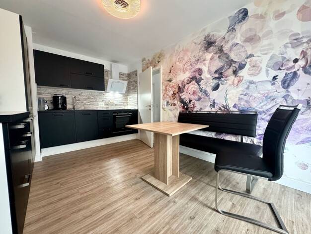 Maisonette zum Kauf als Kapitalanlage geeignet 375.000 € 3 Zimmer 92 m² Bad Wörishofen 86825