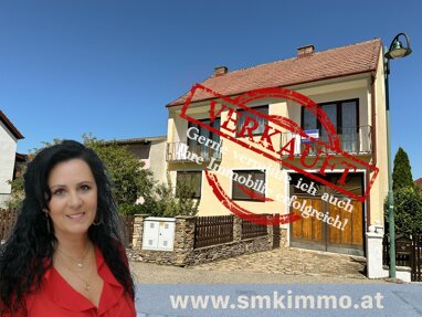 Einfamilienhaus zum Kauf 175.000 € 5 Zimmer 80 m² 971 m² Grundstück Frauendorf an der Au 3462