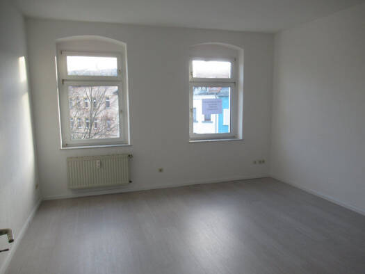 Mehrfamilienhaus zum Kauf 496.800 € 17 Zimmer 490 m² 581 m² Grundstück Gera 07545