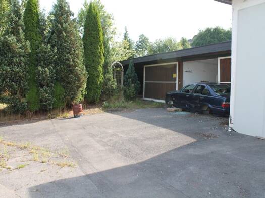 Grundstück zum Kauf 499.000 € 6.000 m² Grundstück Fretter Finnentrop 57413