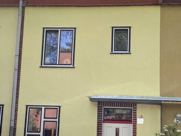 Reihenmittelhaus zum Kauf provisionsfrei 1.080.000 € 5 Zimmer 115 m² 165 m² Grundstück Zehlendorf Berlin 14169