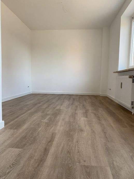 Wohnung zur Miete - Ansicht 4