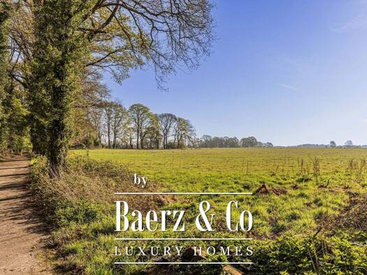 Haus zum Kauf 1.475.000 € 4 Zimmer 1 m² 99.915 m² Grundstück schoolkaterdijk 80 haaksbergen 7482 PX