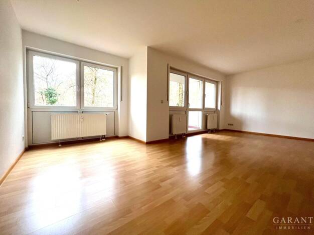 Wohnung zum Kauf 499.000 € 4 Zimmer 96 m² 1. Geschoss frei ab sofort Kleinmachnow 14532