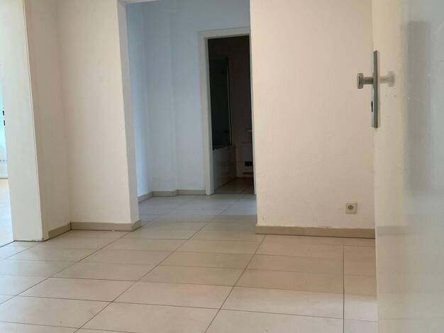 Wohnung zur Miete 500 € 3,5 Zimmer 78 m² 2. Geschoss frei ab sofort Rauendahlstraße 27 Winz-Baak Hattingen 45529