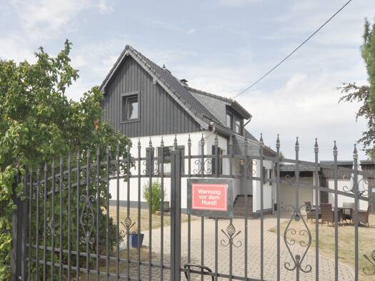 Mehrfamilienhaus zum Kauf 329.000 € 9 Zimmer 190 m² 1.707 m² Grundstück Ramscheid Hellenthal 53940