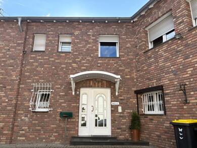 Haus zum Kauf 399.000 € 10 Zimmer 285 m² 407 m² Grundstück frei ab sofort Lommersum Weilerswist 53919