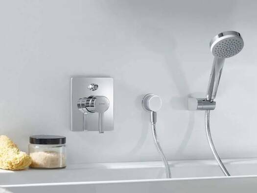 Wohnung zur Miete 1.249 € 2 Zimmer 101 m² Geschoss 3/4 Heilbronn 74076