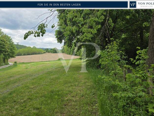 Freizeitgrundstück zur Miete 30.782 m² Grundstück Brilon Brilon 59929