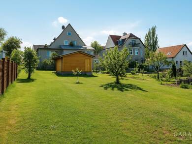 Grundstück zum Kauf 350.000 € 492 m² Grundstück Altglienicke Berlin 12524