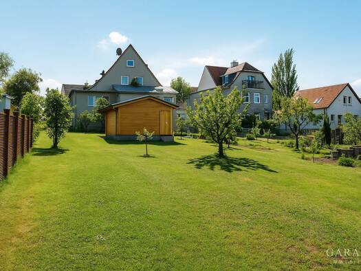 Grundstück zum Kauf 350.000 € 492 m² Grundstück Altglienicke Berlin 12524