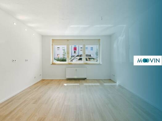 Studio zur Miete 889 € 3 Zimmer 77,1 m² EG frei ab sofort Roßmäßlerstraße 4 Mickten Dresden 01139