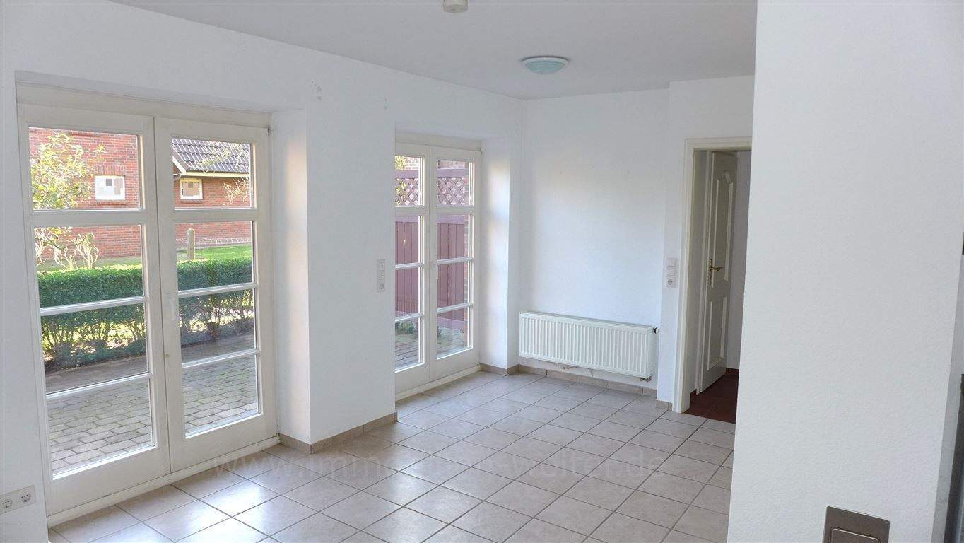 Haus zum Kauf - Mehr