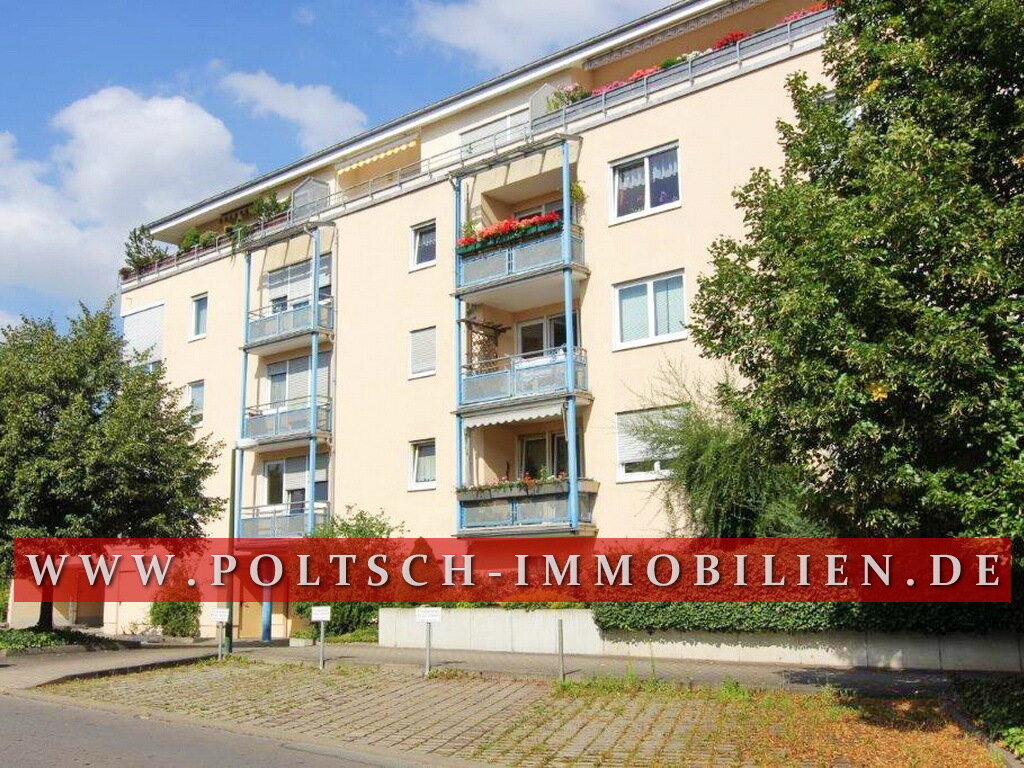 Immobilie zum Kauf als Kapitalanlage geeignet 49.000 € 1 Zimmer 36,7 m²<br/>Fläche Stadtmitte Nord Gera 07545