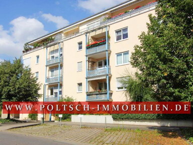 Immobilie zum Kauf als Kapitalanlage geeignet 49.000 € 1 Zimmer 36,7 m² Stadtmitte Nord Gera 07545