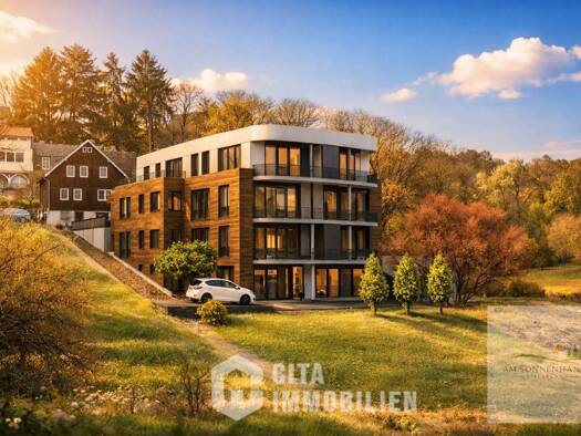 Grundstück zum Kauf 390.000 € 1.300 m² Grundstück Vielbrunn Michelstadt 64720