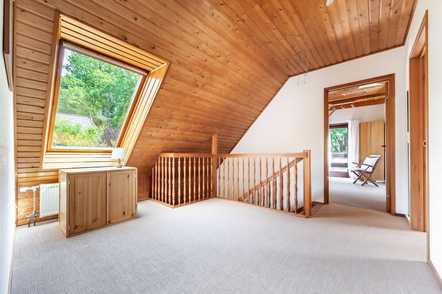 Property thumbnail 23