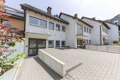 Reihenmittelhaus zum Kauf 469.000 € 6 Zimmer 135 m² 270 m² Grundstück Innenstadt Gevelsberg 58285