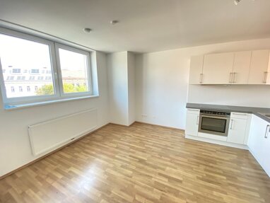 Wohnung zum Kauf 329.000 € 2 Zimmer 62,8 m² Wien 1150