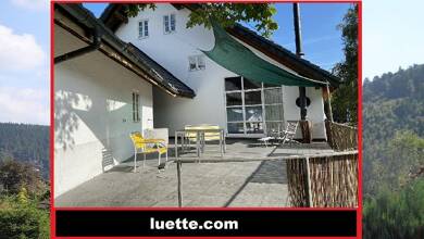 Haus zum Kauf 305.000 € 3 Zimmer 145 m² 850 m² Grundstück Horbach Dachsberg 79875
