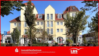 Laden zum Kauf 360.000 € 1 Zimmer 45 m² Verkaufsfläche Kühlungsborn 18225