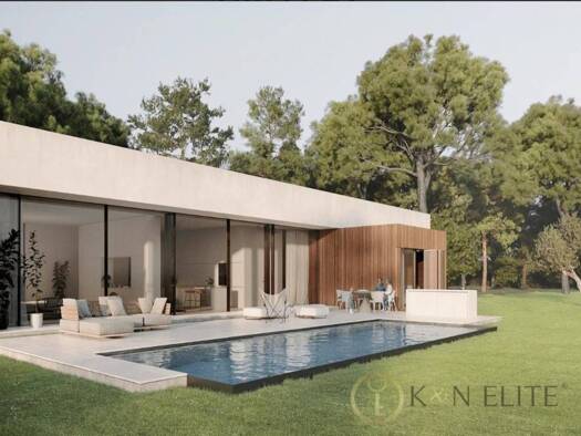 Chalet zum Kauf 1.200.000 € 3 Zimmer 376 m² 18.487 m² Grundstück Alzira 46792