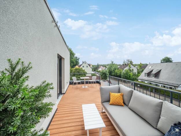 Doppelhaushälfte zum Kauf - Erstbezug provisionsfrei 684.600 € 6 Zimmer 132 m² 255 m² Grundstück Penzendorfer Straße 63 Schwabach 91126