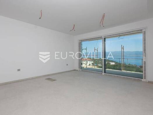 Wohnung zum Kauf - Erstbezug 399.000 € 2 Zimmer 79,7 m² 1. Geschoss Vrbnik Vrbnik 51516