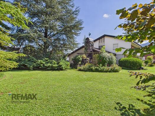 Einfamilienhaus zum Kauf 7 Zimmer 163 m² 1.132 m² Grundstück Johann-Strauß-Gasse 17 Dornbirn 6850