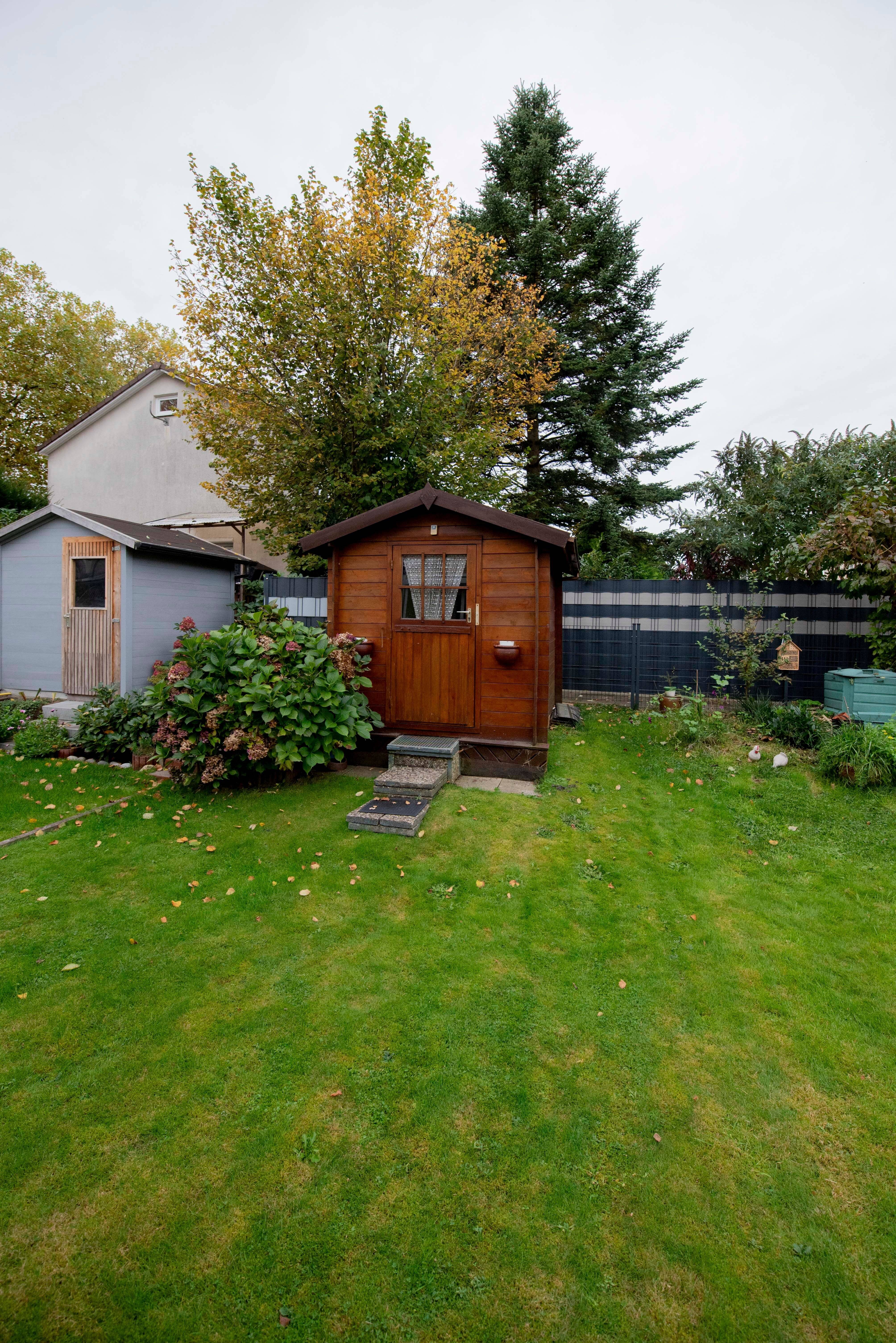 Property thumbnail 7