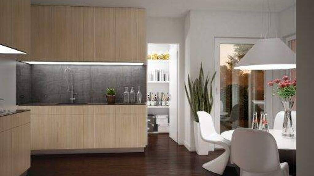 Haus zum Kauf 496.884 € 5 Zimmer 160 m² 454 m² Grundstück Daxweiler 55442