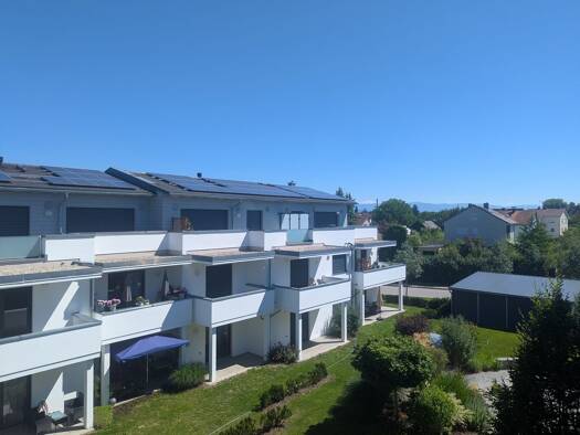Mehrfamilienhaus zum Kauf provisionsfrei 3.250.000 € 21 Zimmer 724,4 m² 698 m² Grundstück Straubing 94315