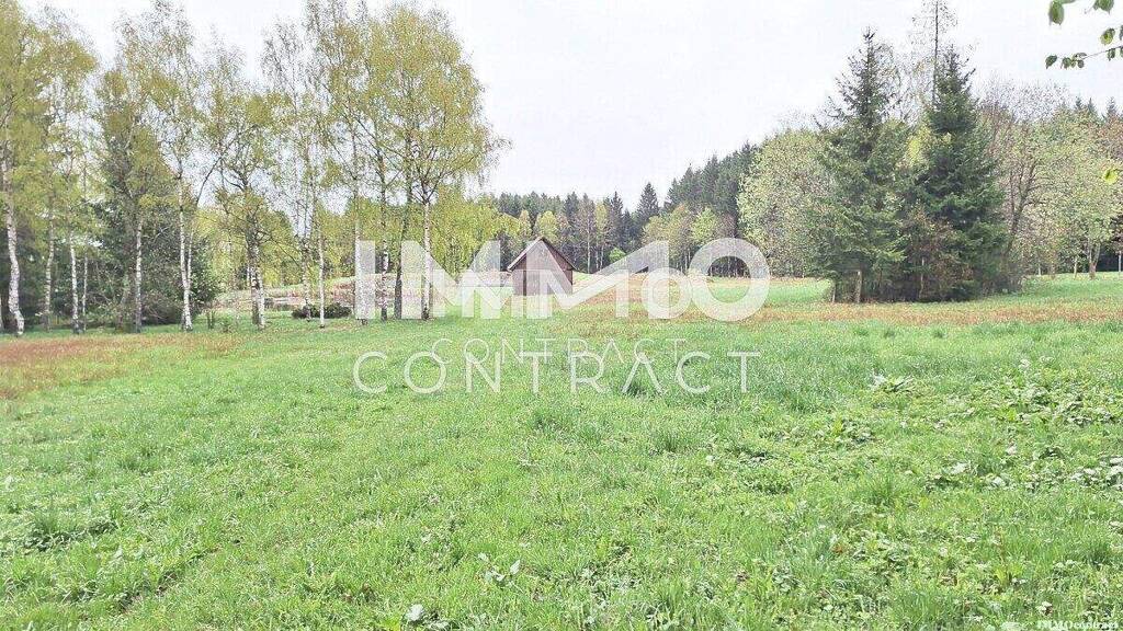 Land-/Forstwirtschaft zum Kauf 280.000 € 19.929 m² Grundstück Bad Traunstein 3632