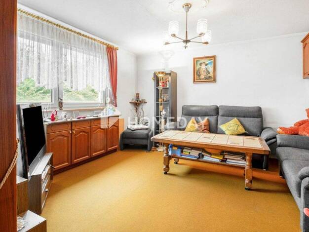 Wohnung zum Kauf 277.000 € 4 Zimmer 83 m² 2. Geschoss Holzkirchen 83607