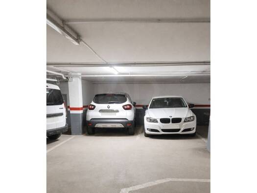 Garage zum Kauf 12.900 € 21 m² Calella 08370