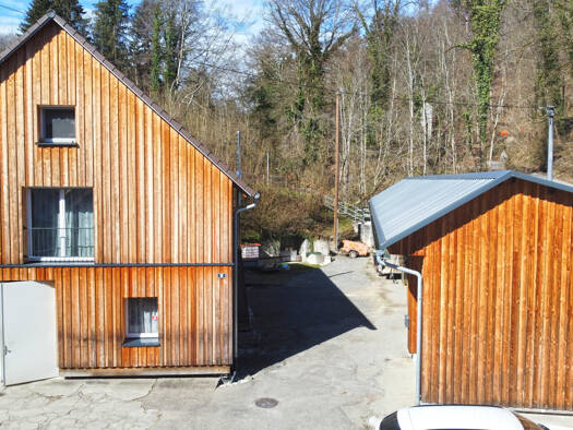 Land-/Forstwirtschaft zum Kauf 600.000 € 1.542 m² Grundstück Innenstadt Ravensburg 88212