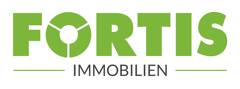 FORTIS Immobilien GmbH logo